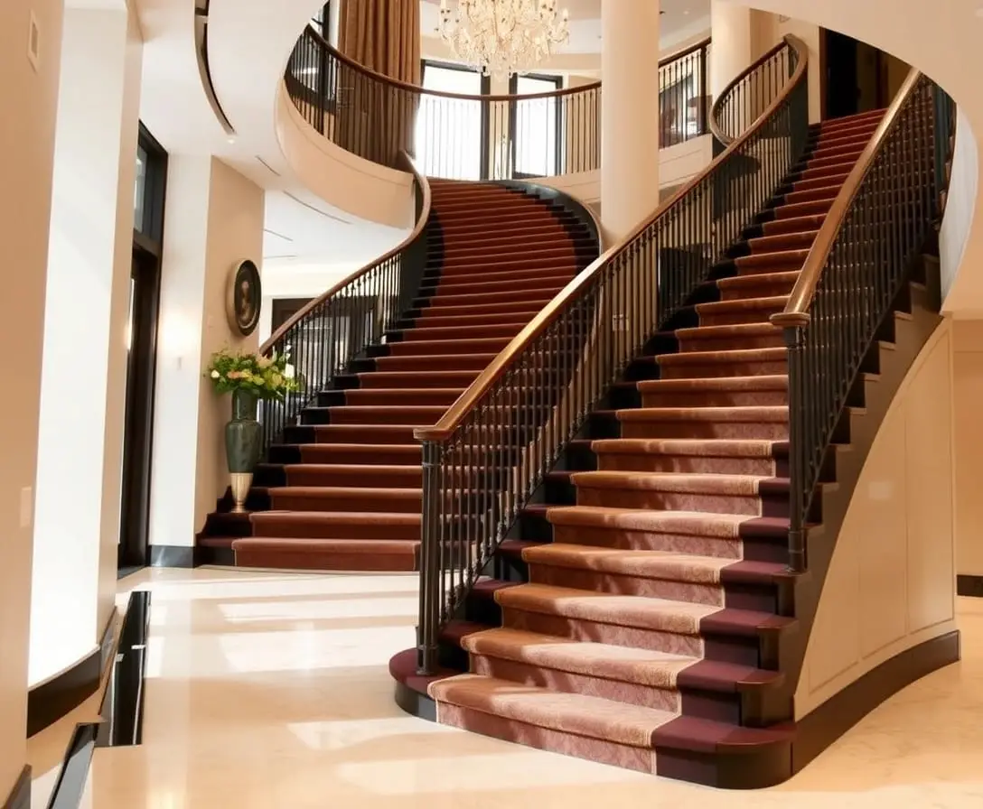 AlauraSolutionsConstruction4