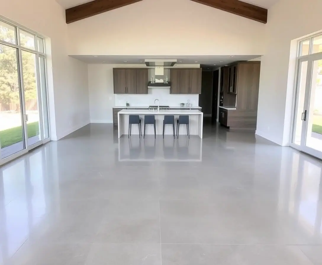 AlauraSolutionscleaning1