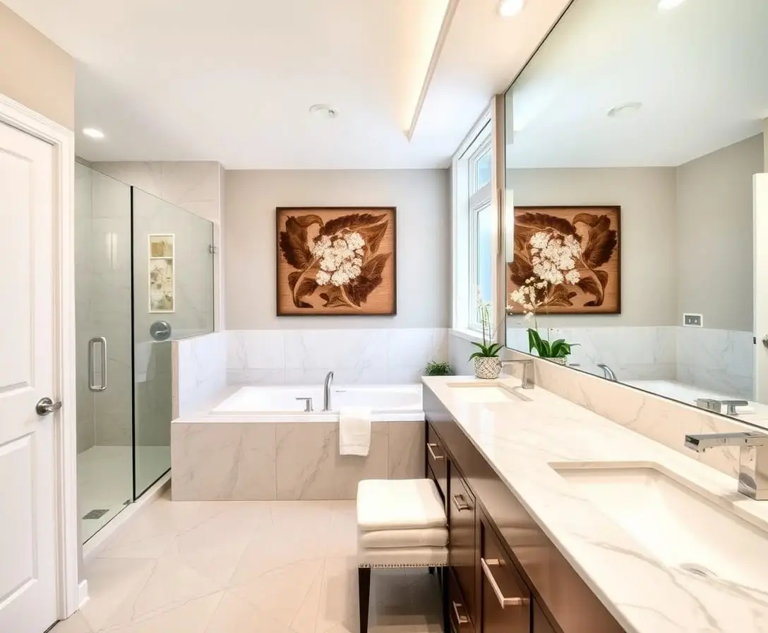 AlauraSolutionscleaningRenewal