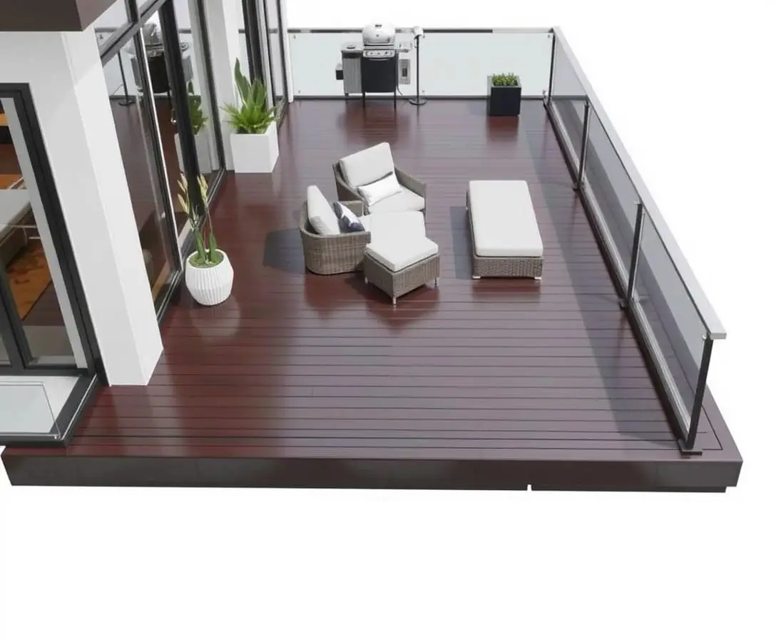 AlauraSolutionscleaningRenewal3